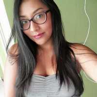 Avatar Stefania Niño Salamanca