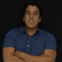 Avatar Stefano Tumbaco Quiroga