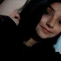 Avatar Estefany Marlith De La Cruz Velasquez