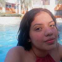 Avatar Stefany Orlimar Ramírez Bracho