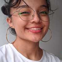 Stefany Cárdenas Martínez