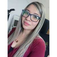 stefanyperalta