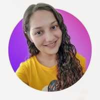 Avatar Stephania Fernández Barrios