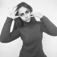 Avatar Hallyson Steffania Laguna Tovar