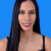 Avatar Steffany Naranjo Vargas