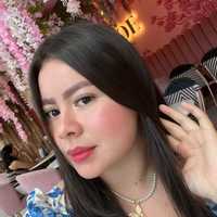 Avatar Stefania Aslyn Miranda Rodriguez