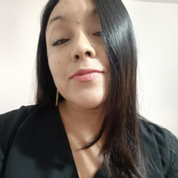 Stefhanny Pamela Lázaro Rodríguez