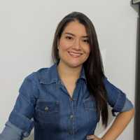 Avatar Stephanie Martinez Zuluaga