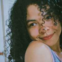 Avatar Yurian Stefanny Agudelo Alvarez