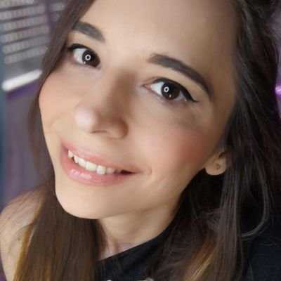 Rebeca Dominguez