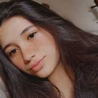 Avatar Stephany Garcia Laverde