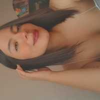 Avatar Stephania Martinez