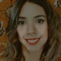 Stephanie Prieto