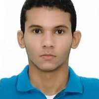 Avatar Stephan Palomeque