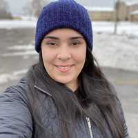 Avatar Stephany Rivera