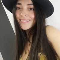 Avatar Stephany Montoya Sáchica