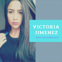 stephanyvictoria