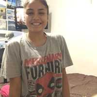 Avatar Stephanie Lopez Rostran