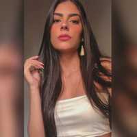 Avatar Stephany Rondón Briceño