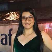 Yuli Estefania Garavito Reyes