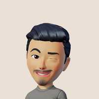 Bsteven_