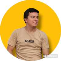 Steven Acosta