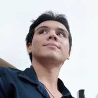 Avatar Brayan Steven Candela Isaza