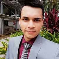 Avatar Brayan Steven Perdomo Cardenas