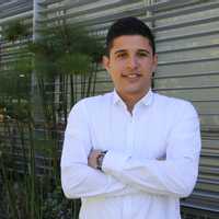 Avatar Steven Andres Llerena Navarro