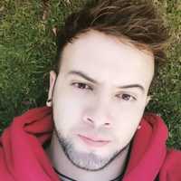 Avatar Steven Puerto
