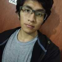 Avatar Stevens Sifuentes