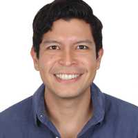 Avatar Steven Yela Silva