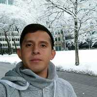 Avatar Stewart Macias