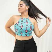 Stefanny Julieth Alvarado