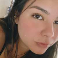 Avatar JULIETH STEFANIA ZABALA REYES