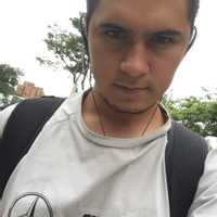 STEVEN ARREDONDO ESTRADA