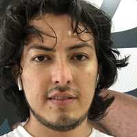 STHEVEN PEREZ BURBANO