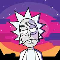 Avatar Stheven Julmar Quispe LLamocca