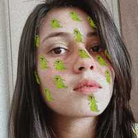 Avatar Sthivaly Brito