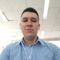 Avatar Santiago Nieto Rodriguez