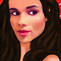 Avatar Sthephany Pérez