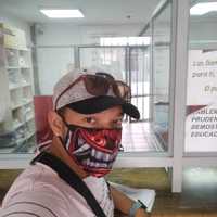 Avatar Stiven Cardenas