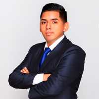Avatar Stiven Mego Churano