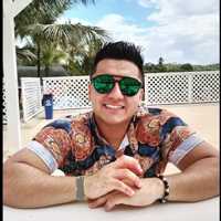 Avatar Jair Stiven Gonzales Velasquez