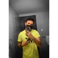 Avatar Stiven Oswaldo Ramos Hernández
