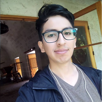 Avatar Stiven Randy Taco Angeles