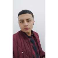 Avatar Johan Stiwer Cañon Cadena