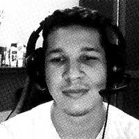 Avatar Samuel Emmanuel Trias