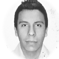 Avatar José Eduardo Cervantes Olvera