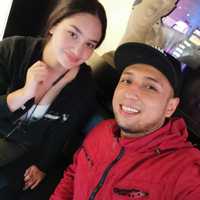 Brihan Rios Ramirez